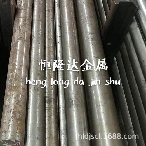 4J45 4J46 4J47 4J49 4J50高弹性软磁精密合金圆钢板材带材卷料
