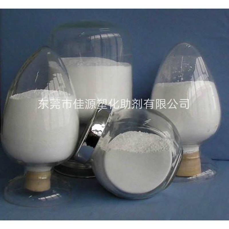 现货供应NM15纳米金红石型钛白粉 批发NM通用二氧化钛 水油性防晒