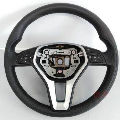 适用奔驰246 247 B180 B200 B260 B220 方向盘 转向盘 0004609303
