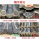 全新檐料仿古树脂瓦片一体屋屋建顶装 假瓦 饰塑料702小青瓦古中式