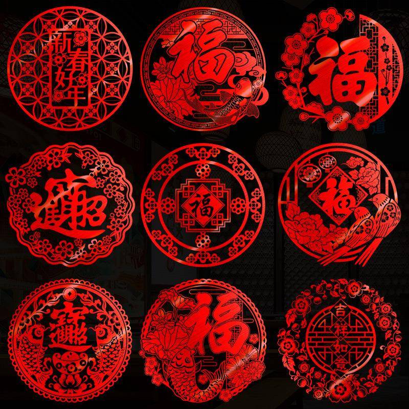 4 8金色银色刮画纸纯金色8开4开刮画纸儿童绘画刮蜡纸幼儿园图片