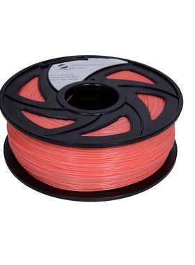 打印 3d灰色3d耗材打印供应 耗材耗材 厂家办公abs打印