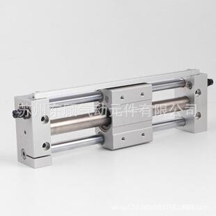 Y100M 150 55630 无杆气缸C1S5G15 400BZ 300 250 SC磁偶式 200