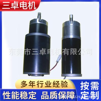 厂家供应SZ5340-MD220-70MOTOR铅笔力电机铅笔力马达