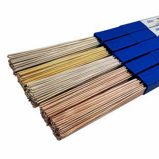 斯米克2银焊条5银焊条15银焊条L209银焊丝 L204银焊丝 L205银焊丝