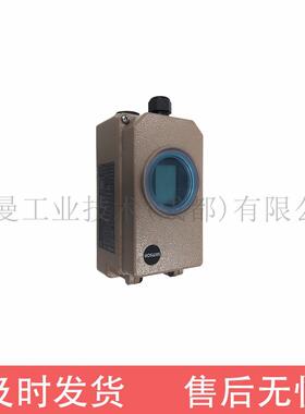 M德国SASON萨姆森3730系列执行机构标准附件402-接161CDE61轴转器