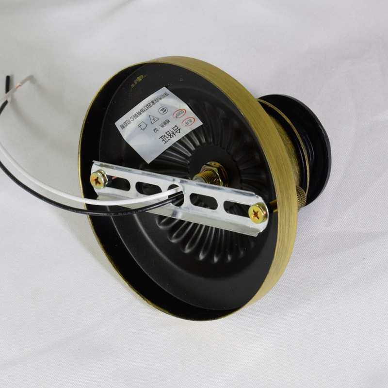 15CM欧琈蒂凡尼彩色玻璃客厅餐厅酒吧会所过道走廊艺术吸顶灯,家装灯饰光源,智能吸顶灯,淘宝优惠券,粉丝福利购,淘宝优惠卷