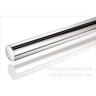 C7941 B10 B18 C7701 C7521 BZn18-28白铜棒 含铅易车削白铜圆棒