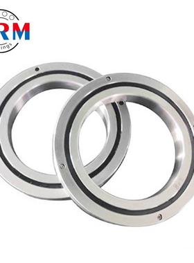 WRM交叉滚子5轴E承RE2003RE20035R22025RE204025RE2MVG025轴承