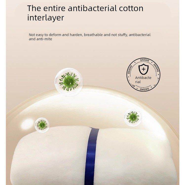 床垫软垫褥子双人家用保护垫薄款垫褥防滑学生宿舍垫被床盖床褥垫