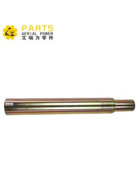 10000633丁力坑洞推土器组件 用于丁力升降机JCPT0808HA/AC