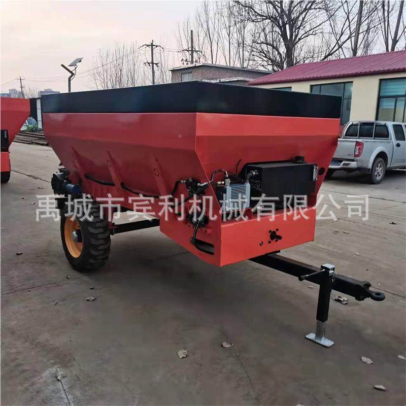 土杂肥粪有机肥撒肥机 大田812用物用撒粪机动 农撒粪车厂家,五金/工具,环卫车/保洁车/清扫车,淘宝优惠券,粉丝福利购,淘宝优惠卷