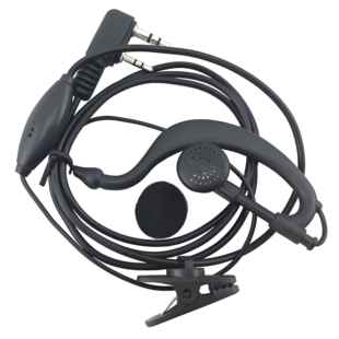 诺基亚对讲机配件电池充电器耳机