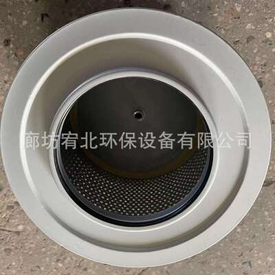 液压油滤芯2446R330F14333464H-7984172112-74801吸油滤芯滤清器