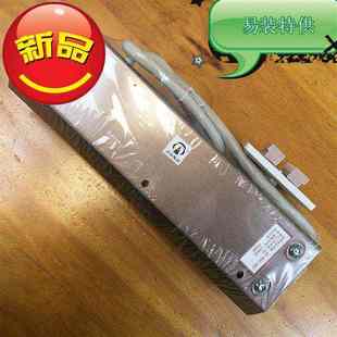 床头柜开关组合连体宾馆酒店明装控f制调光面板家庭室内