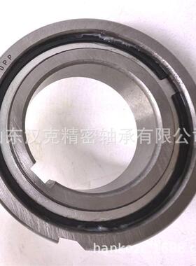 山东轴承工厂 AS50PP轴承 单向离合器轴承 承接外贸轴承订单