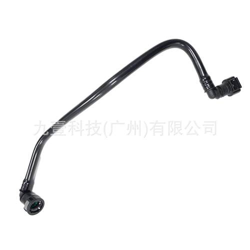 适用福特福克斯 2.0 波箱散热上油管进油4M5P7890VA 4M5P7890VB