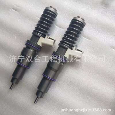 喷油器总成 22339883 BEBE4D14102喷油嘴