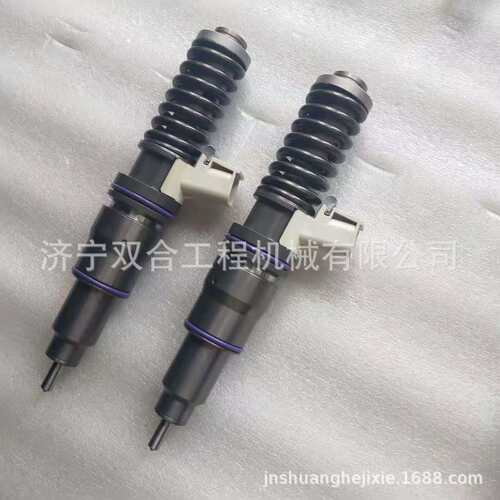 喷油器总成 22339883 BEBE4D14102喷油嘴