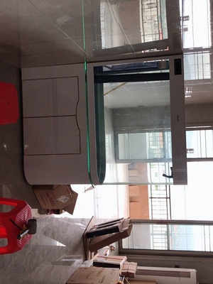 德国德克**头鱼缸怎么样用后告诉大家实情