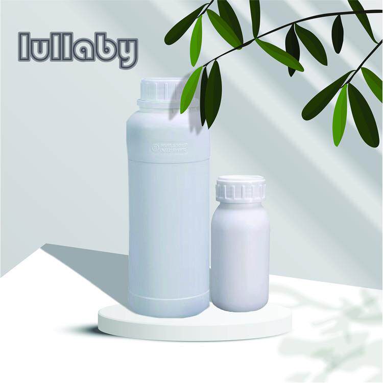 双羟基封端聚二甲基硅氧烷 70131-67-8 10000/2000/4000分子量等