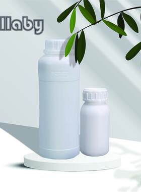 双羟基封端聚二甲基硅氧烷 70131-67-8 10000/2000/4000分子量等