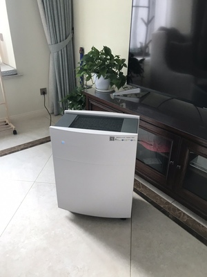 惊天内幕!布鲁雅尔280i怎么样?体验一个月不吹不黑说缺点?