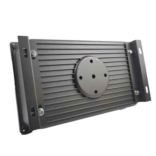 1000w2000w投光灯电器箱电器盒control gear box ballast box