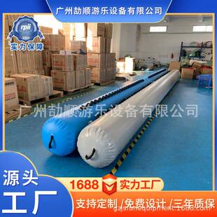 冲浪板马达 电动冲浪板 尾波冲浪板 乐划桨板 冲浪板背带 推进器