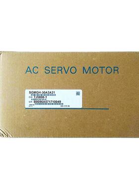 安川伺服电机驱动器SGMPH-15A1A-TE11 SGMPH-15A1A2C