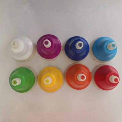 新款奥尔夫 打击乐器 课玩 乐器配幼件 教用品 八音铃具 鼠按钟