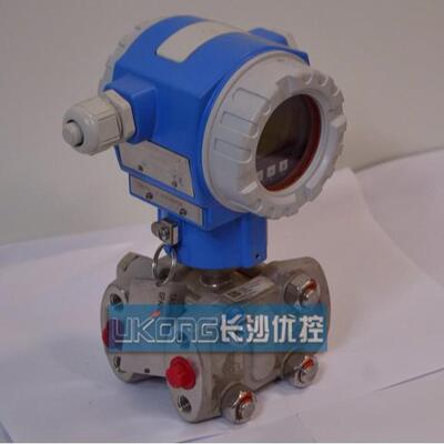 E+H恩德斯豪斯压力差压变送器Cerabar S PMD75-1CA7D21BAAA