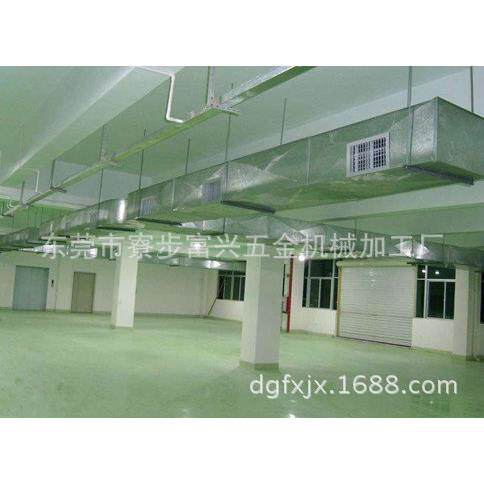 热销供应广东鲜风柜大型鲜风柜关速发货