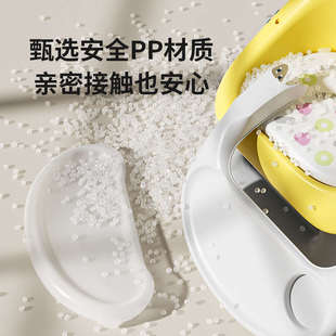 优选宝宝餐椅婴儿餐桌椅儿童叫叫椅吃饭家用小椅子凳子靠背椅座椅
