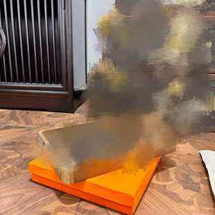 黑胡桃木托盘手工置物收纳盘桌面摆件文玩托盘茶盘