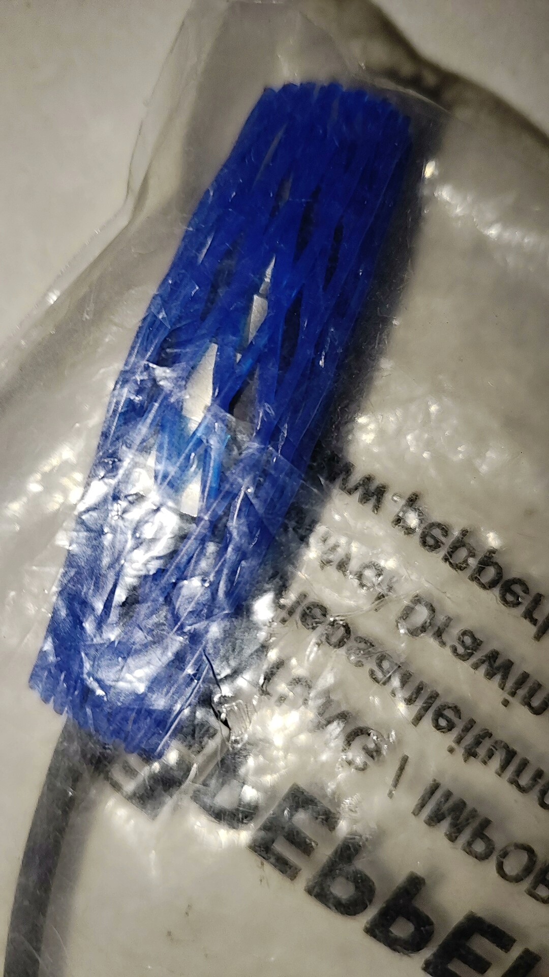 1884276-8  P90307-0027  322211