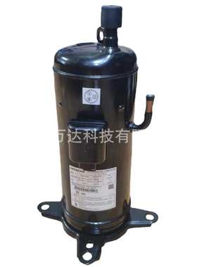 403DH-64B2 G403DH-64D2 G403DH-64B2 日立制冷压缩机