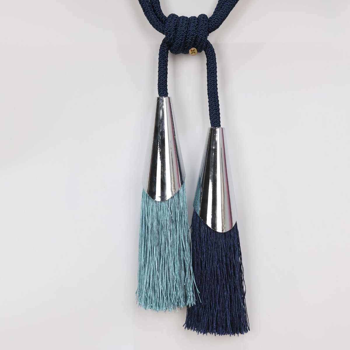 窗帘挂球绑带 简约欧式风格辅料配件批发 轻奢风双球挂球流苏吊穗,纺织面料/辅料/配套,流苏/穗,淘宝优惠券,粉丝福利购,淘宝优惠卷