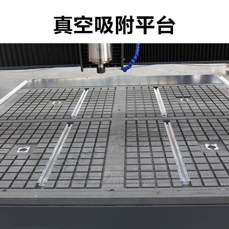 辉泰112广告雕C刻机工艺品刻字雕机浮2雕印章多功能机N雕HT-1212C