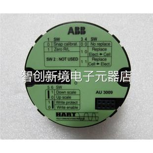 在941 全新 6还有6个B 200T 3议价