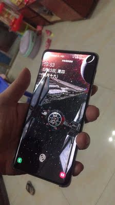 5G时代将要来临，三星Galaxy S10 5G也火爆出炉