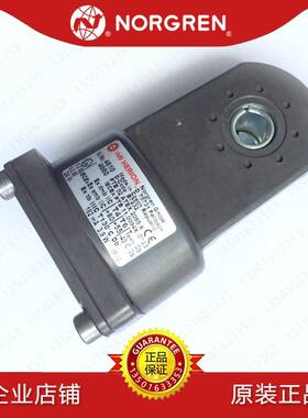 4610.024.00诺冠 IMI 海隆HERION电磁阀线圈6215M0510/原装