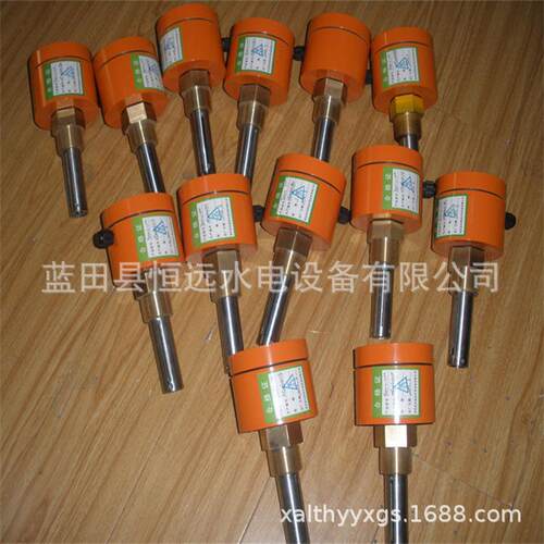 油水信号器.水油报警器YHS.WIO.WM1