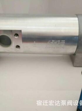 螺杆泵GR40SMT125LGV稀油站润滑泵3GRH100X2-46U12.1W2