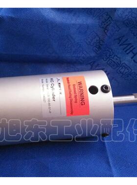 原装Kortis超低摩擦气缸KCS-100-85-S1-P KCS-100-85-S0-P