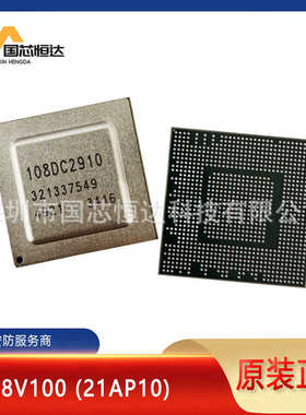 厂家直销海思SD3403V100 SS928 108DC2910超感光芯片代替HI3519A