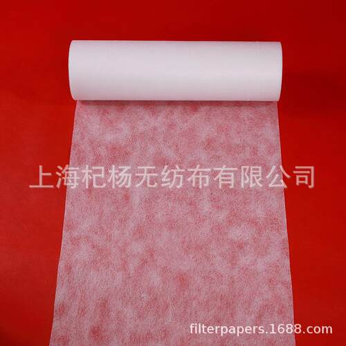 铜板铜箔加工用乳化液轧制油过滤纸 工业轧机磨床用滤纸