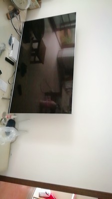 创维智慧电视机怎么样?真实感受内幕揭秘