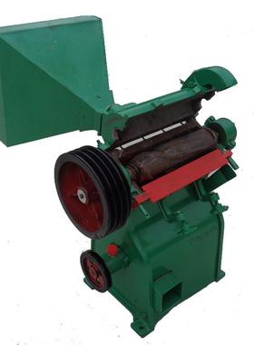 玉米脱机皮稻谷物碾191111米机高粱壳谷脱机价格