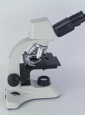 PH50-DB310U风凰数码生物显微镜高清一体机ccd集成直联生物学分析